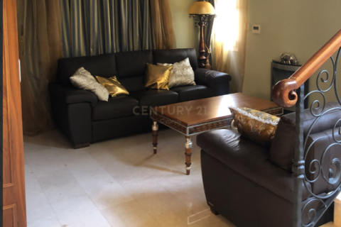 4 bedrooms Villa in Germasogeia, Limassol, No. 35036 9