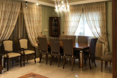 4 bedrooms Villa in Germasogeia, Limassol, No. 35036 3