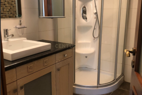 4 bedrooms Villa in Germasogeia, Limassol, No. 35036 22