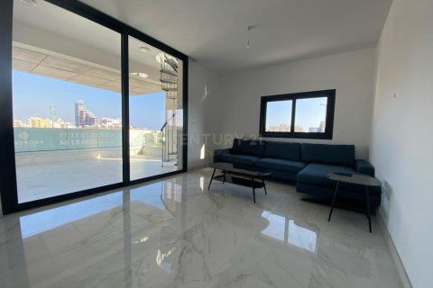 2 dormitorios Apartamento en Germasogeia, Limassol,  No. 35035 5