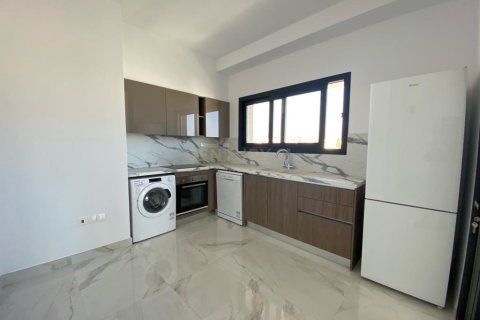 2 dormitorios Apartamento en Germasogeia, Limassol,  No. 35035 6