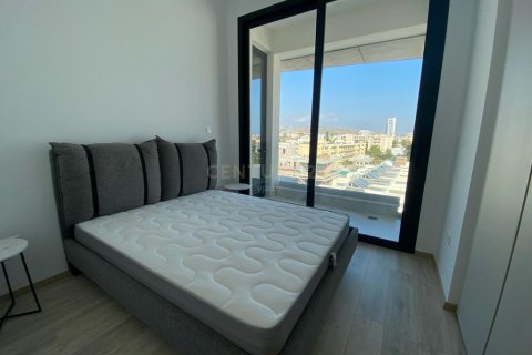2 dormitorios Apartamento en Germasogeia, Limassol,  No. 35035 8