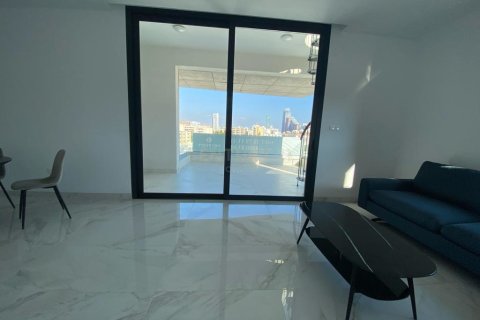 2 dormitorios Apartamento en Germasogeia, Limassol,  No. 35035 4