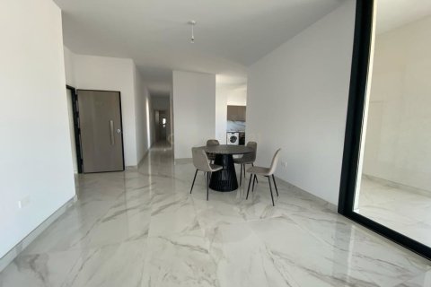 2 dormitorios Apartamento en Germasogeia, Limassol,  No. 35035 2