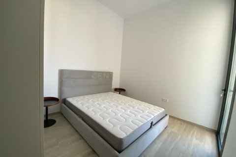 2 dormitorios Apartamento en Germasogeia, Limassol,  No. 35035 9