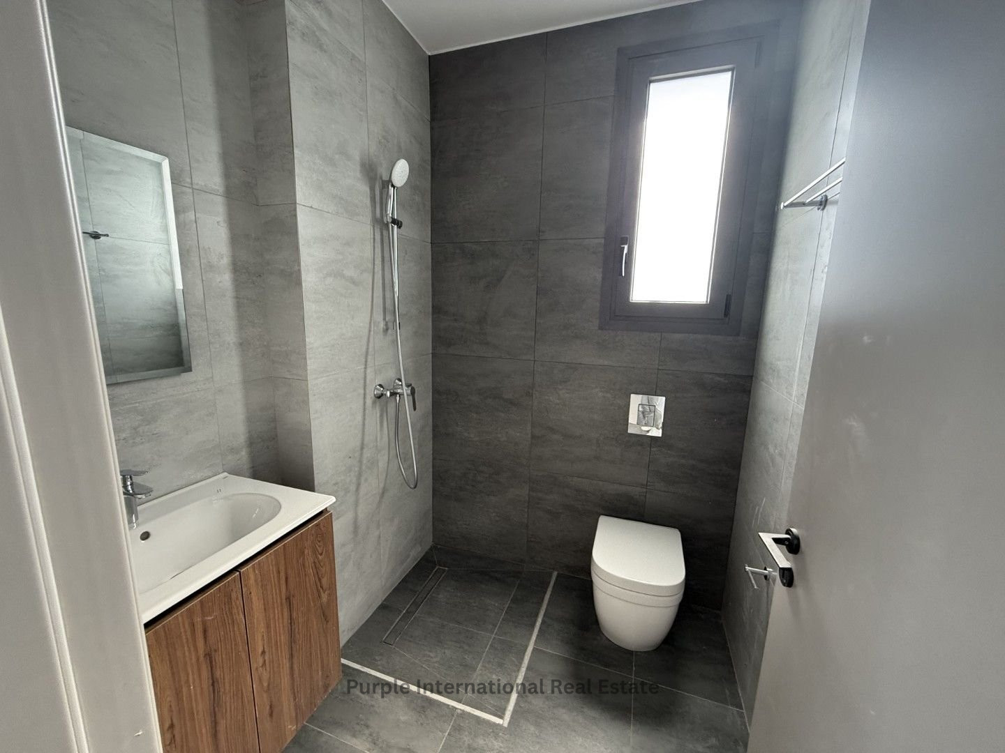 2 dormitorios Apartamento en Larnaca, Larnaka, Chipre No. 35146