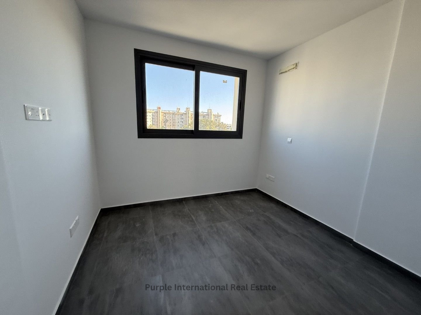 2 dormitorios Apartamento en Larnaca, Larnaka, Chipre No. 35146