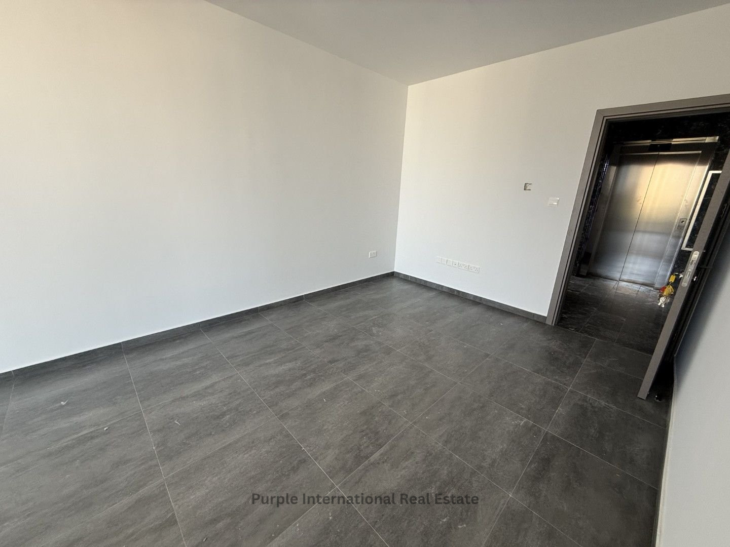 2 dormitorios Apartamento en Larnaca, Larnaka, Chipre No. 35146