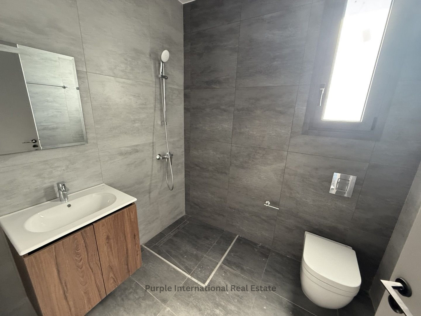 2 dormitorios Apartamento en Larnaca, Larnaka, Chipre No. 35146