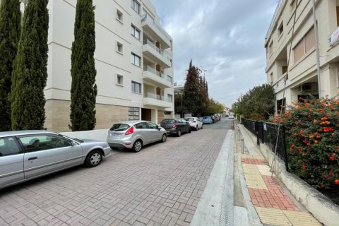 13 bedrooms Hotel in Limassol,  No. 38922