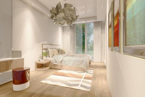 Вилла с 5 спальнями в Ларнака,  № 38926 9