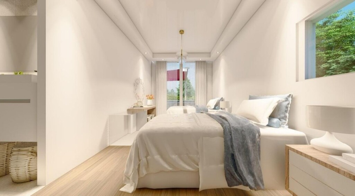 5 bedrooms Villa in Larnaca, Larnaka, Cyprus No. 38926