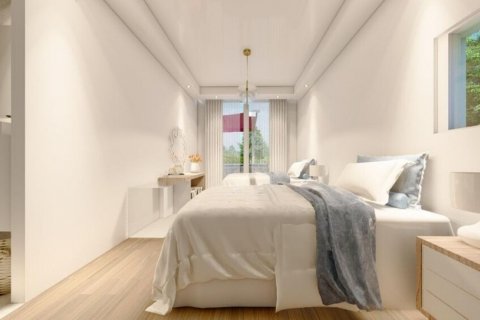 Вилла с 5 спальнями в Ларнака,  № 38926 11