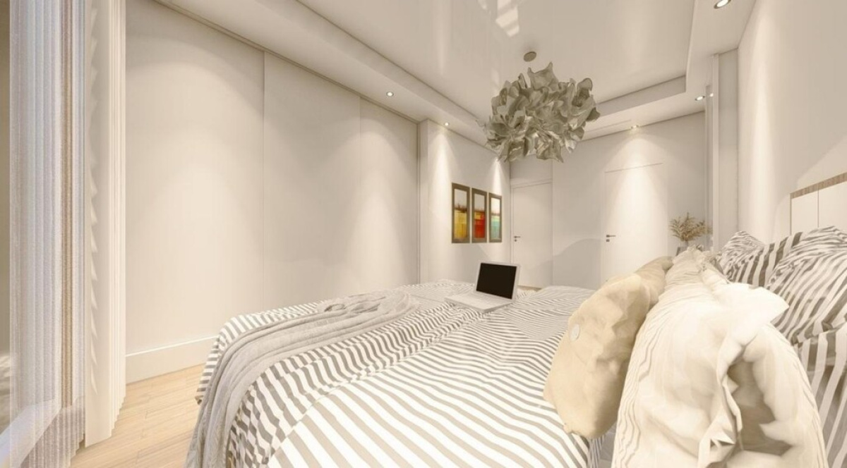 5 bedrooms Villa in Larnaca, Larnaka, Cyprus No. 38926