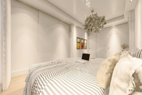 Вилла с 5 спальнями в Ларнака,  № 38926 10