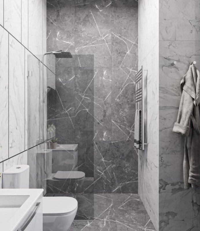 1 dormitorio Apartamento en Limassol, Chipre No. 38924