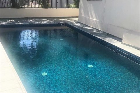 18 bedrooms Hotel in Paphos, No. 38921 8