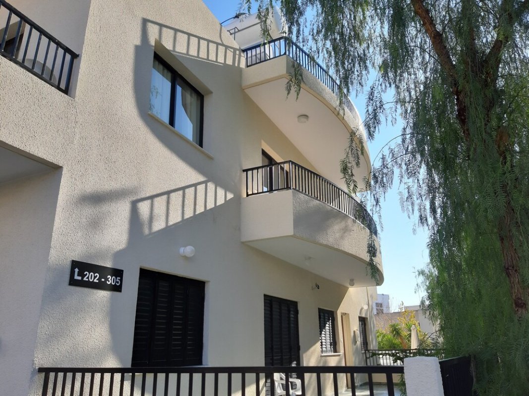 18 dormitorios Propiedades en Paphos, Chipre No. 38921