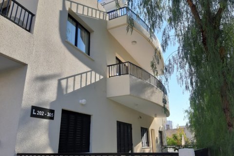 18 bedrooms Hotel in Paphos, No. 38921 6