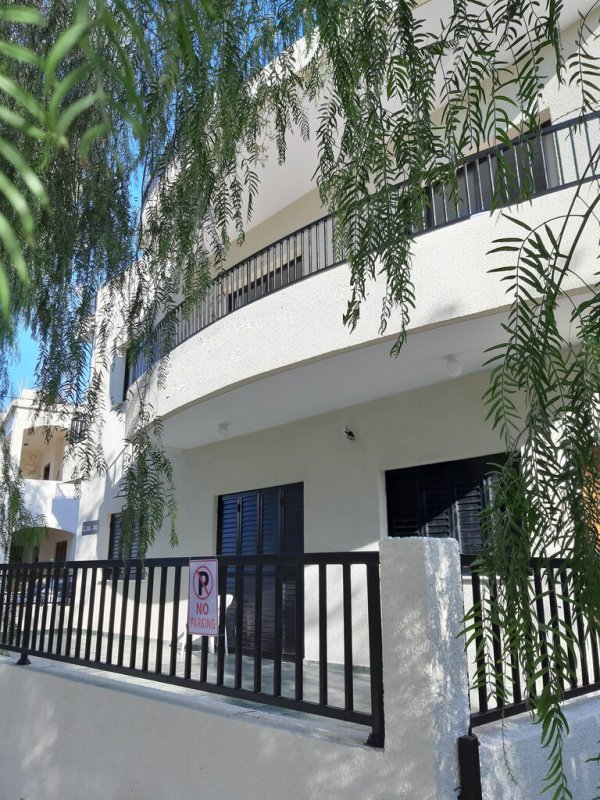 18 dormitorios Propiedades en Paphos, Chipre No. 38921