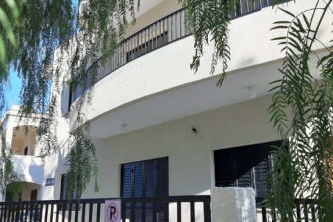 18 bedrooms Hotel in Paphos, No. 38921 5