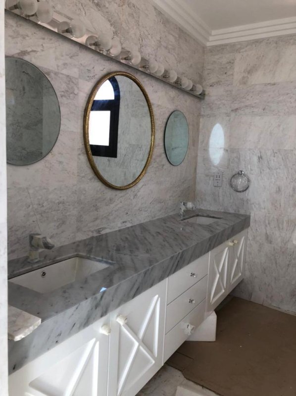 4 dormitorios Villa en Chloraka, Paphos, Chipre No. 23966