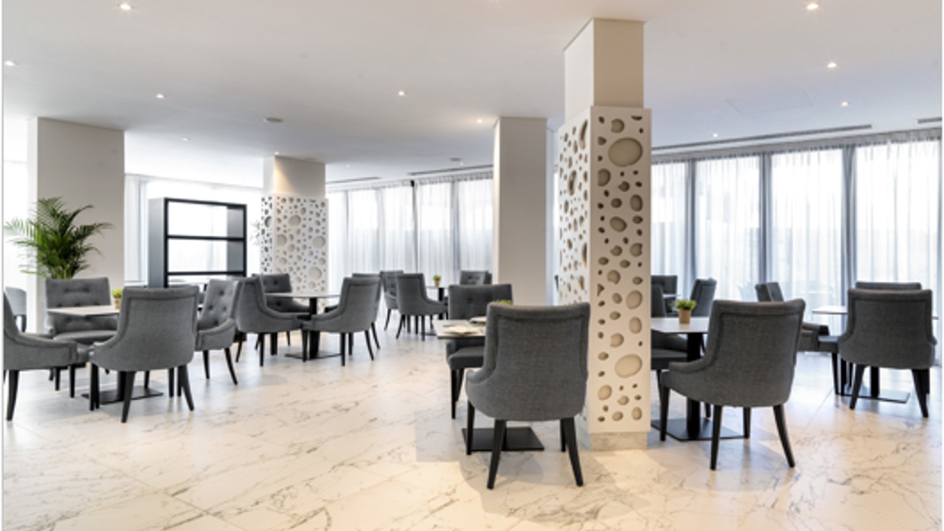Studio Appartement à Potamos tis Germasogeias, Germasogeia, Limassol, Chypre No. 28701
