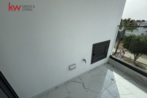 2 bedrooms Apartment in Kiti, Larnaka,  No. 39795 15