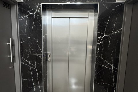 2 bedrooms Apartment in Kiti, Larnaka,  No. 39795 17