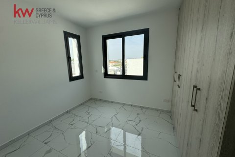 2 bedrooms Apartment in Kiti, Larnaka,  No. 39795 7