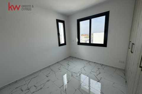 2 bedrooms Apartment in Kiti, Larnaka,  No. 39795 8