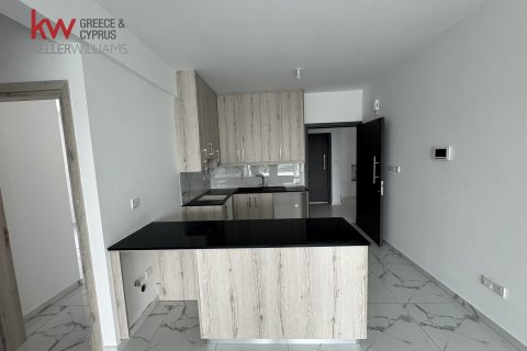 2 bedrooms Apartment in Kiti, Larnaka,  No. 39795 4