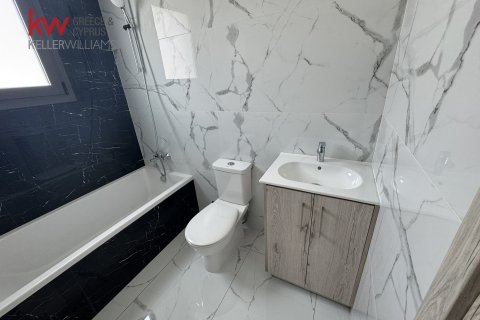 2 bedrooms Apartment in Kiti, Larnaka,  No. 39795 11