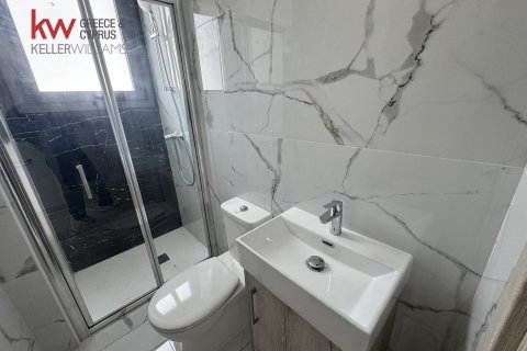 2 bedrooms Apartment in Kiti, Larnaka,  No. 39795 10