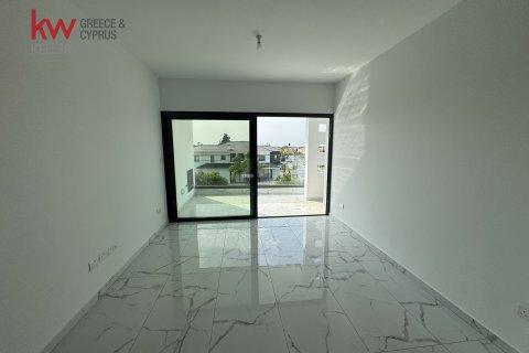 2 bedrooms Apartment in Kiti, Larnaka,  No. 39795 5