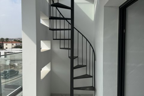 2 bedrooms Apartment in Kiti, Larnaka,  No. 39795 12