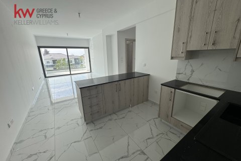 2 bedrooms Apartment in Kiti, Larnaka,  No. 39795 2