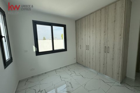 2 bedrooms Apartment in Kiti, Larnaka,  No. 39795 6