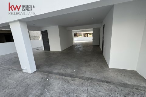 2 bedrooms Apartment in Kiti, Larnaka,  No. 39795 18