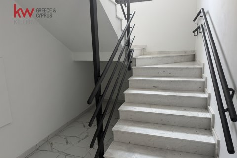 2 bedrooms Apartment in Kiti, Larnaka,  No. 39795 16