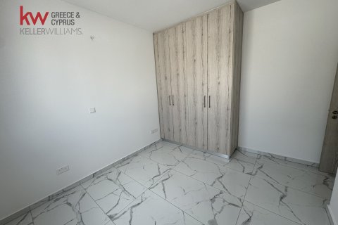 2 bedrooms Apartment in Kiti, Larnaka,  No. 39795 9