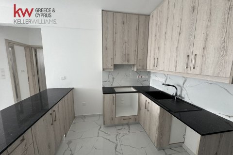 2 bedrooms Apartment in Kiti, Larnaka,  No. 39795 3