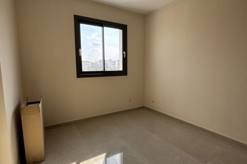 1 bedroom Apartment in Strovolos, Nicosia,  No. 39799 4
