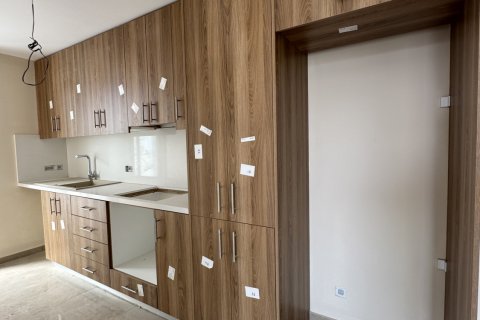 1 bedroom Apartment in Strovolos, Nicosia,  No. 39799 2