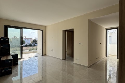 1 bedroom Apartment in Strovolos, Nicosia, No. 39799