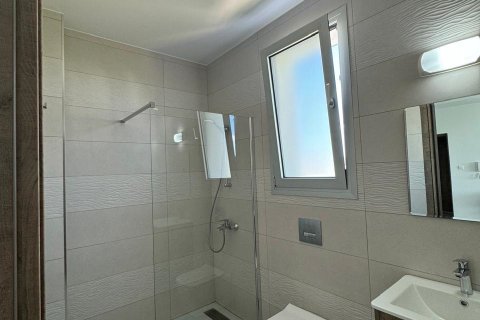 1 bedroom Apartment in Strovolos, Nicosia,  No. 39800 2