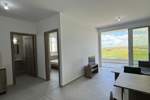 1 bedroom Apartment in Strovolos, Nicosia,  No. 39800 5