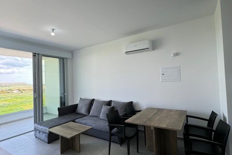 1 bedroom Apartment in Strovolos, Nicosia,  No. 39800 4