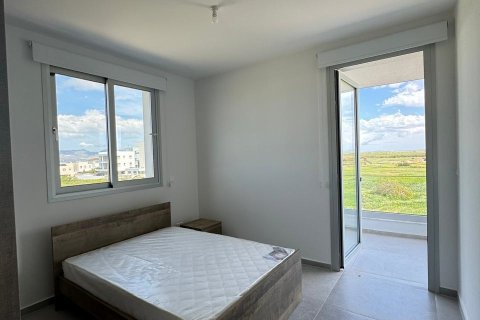 1 bedroom Apartment in Strovolos, Nicosia,  No. 39800 3