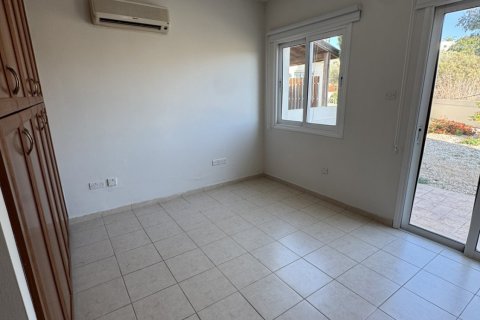 3 bedrooms Townhouse in Anafotia, Larnaka,  No. 39798 8